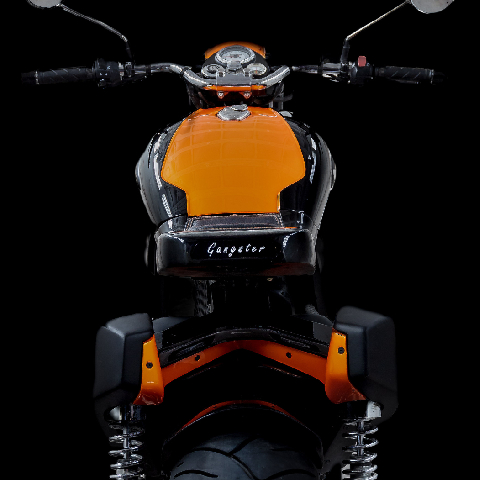 Vehicle Customization Preview